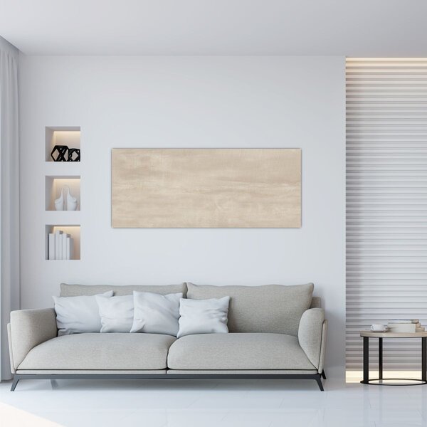 Tablou - Marmură naturală (120x50 cm)