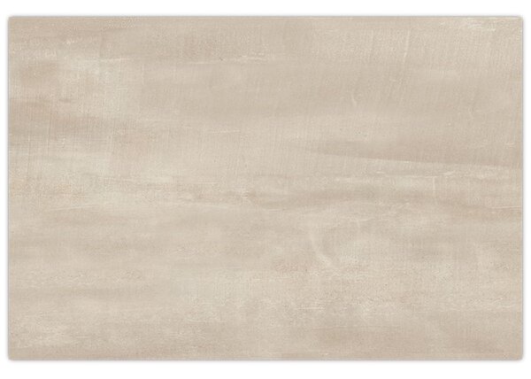 Tablou - Marmură naturală (90x60 cm)