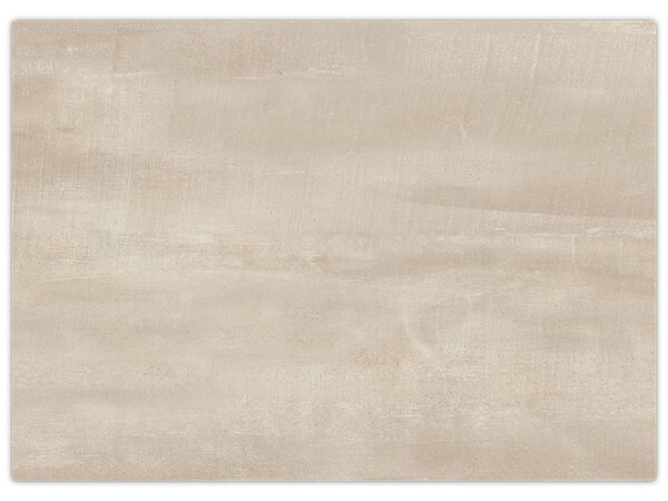 Tablou - Marmură naturală (70x50 cm)