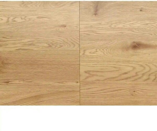 Masa extensibila MERCY, stejar/negru, 120/160x120x80 cm
