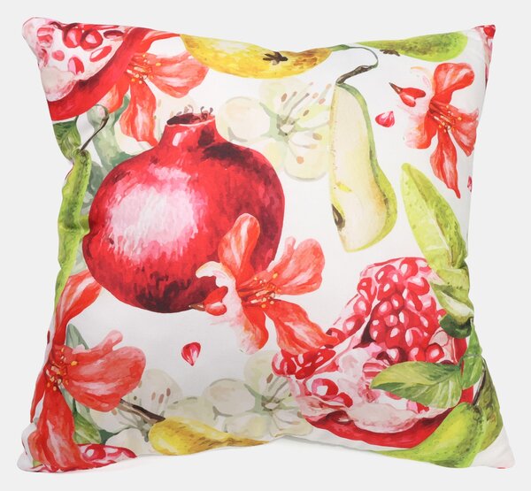 Sinsay - Pernă decorativă - multicolor