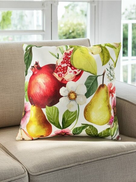 Sinsay - Pernă decorativă - multicolor