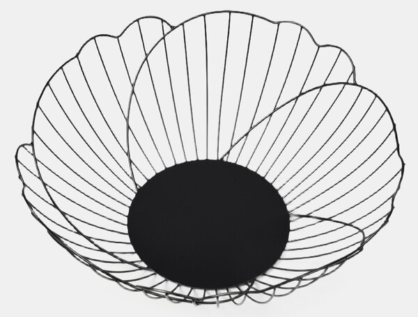Sinsay - Bol decorativ - negru