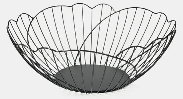 Sinsay - Bol decorativ - negru