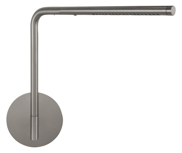 Spoturi UMAGE, Omni Pivot, reglabil, Metalic, dormitor, Aluminiu, Design