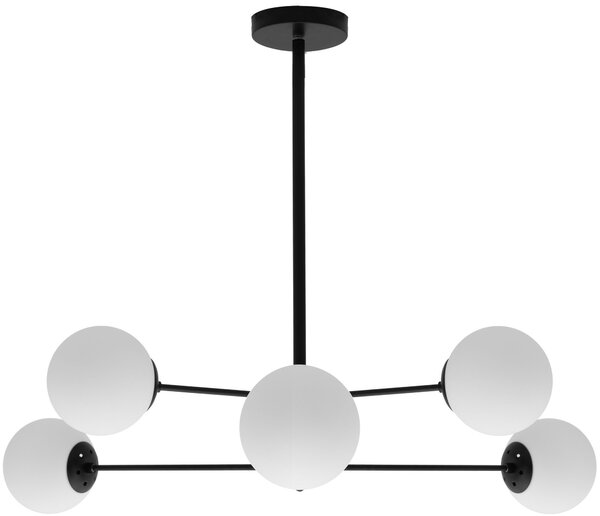 Lampa APP262-6C