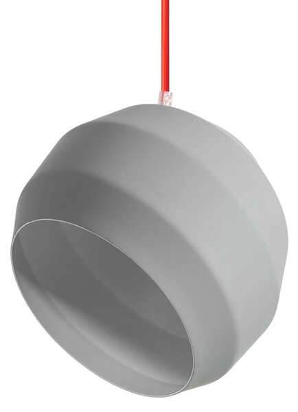 Lampa DE TAVAN SUSPENDABILA Sfera APP382-1CP