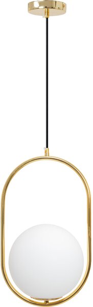 Lampa Gold APP473-1CP