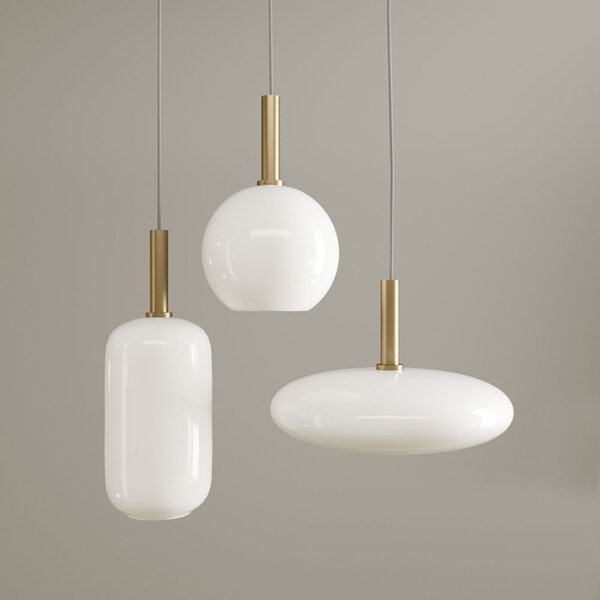 Lampa APP667-1CP