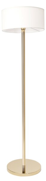 Lampa APP966-3F