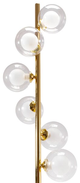 Lampa APP917-6F