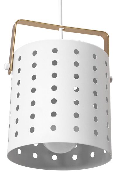 Lampa APP957-1CP
