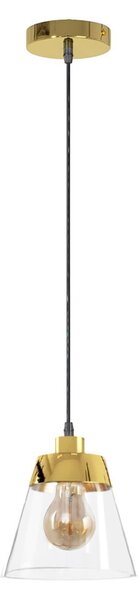 Lampă de tavan APP895-1CP