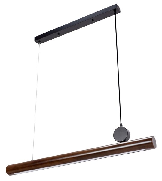 Lampa LED APP969-1CP