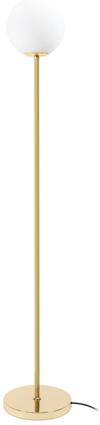 Lampă de podea Reno APP926-1F