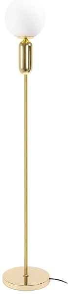 Lampă de podea Reno APP928-1F