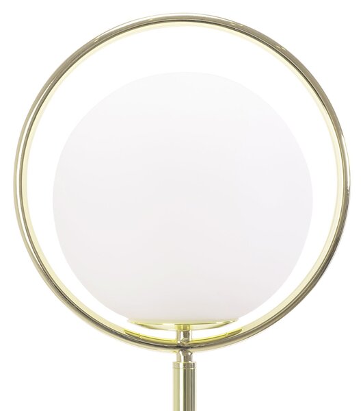 Lampa APP927-1F