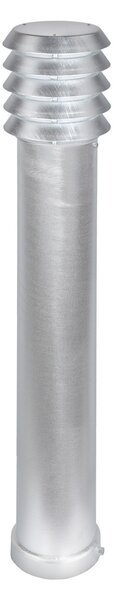 Lămpi de exterior Norlys, Alta, reglabil, Metalic, Metal