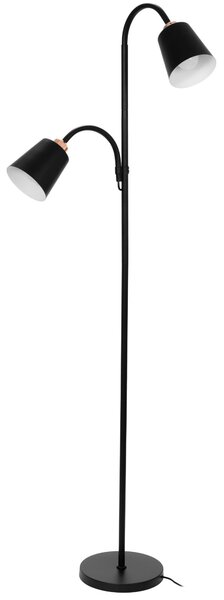 Lampa APP924-2F