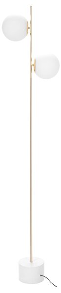 Lampa APP916-2F