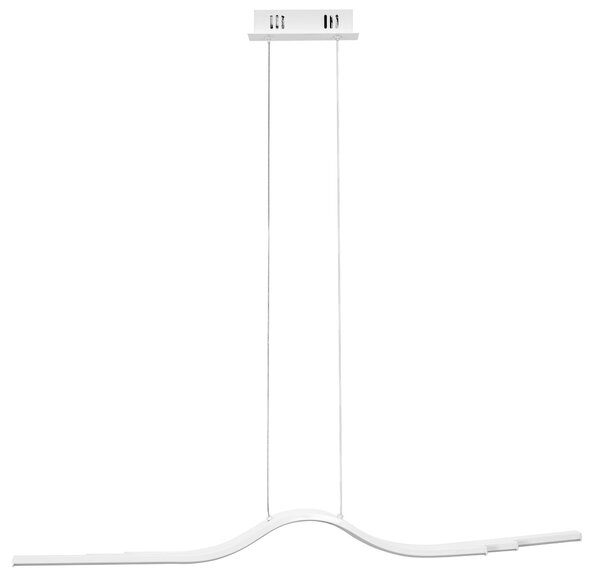 Lampa LED APP807-CP