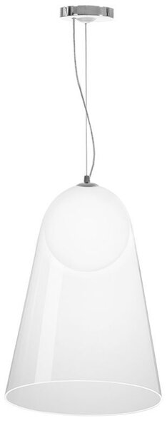 Lampă de tavan APP1029-1CP