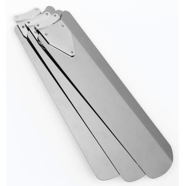 Plafoniere Westinghouse, Industrial, Gri, Metal, Modern