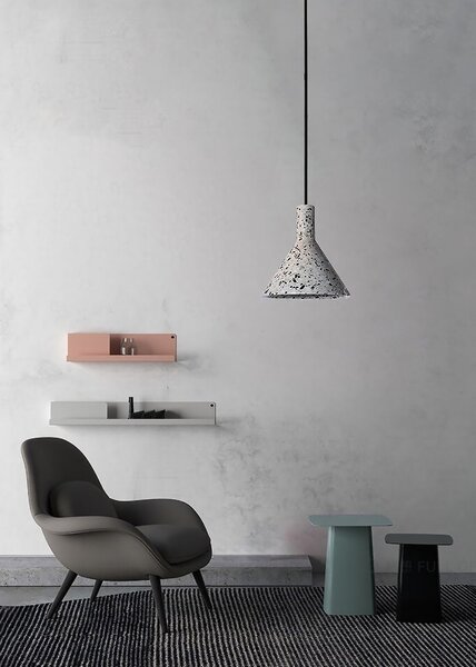 Lampă de tavan APP994-1CP