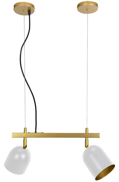Lampă de tavan APP1032-2C White