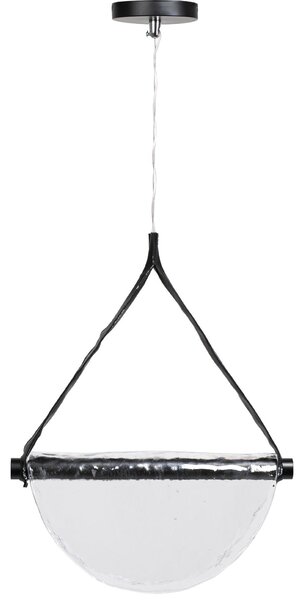 Lampă de tavan APP1075-CP