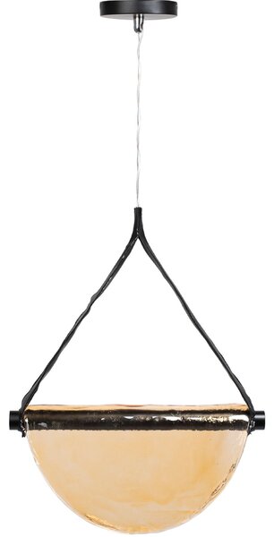 Lampă de tavan APP1077-CP