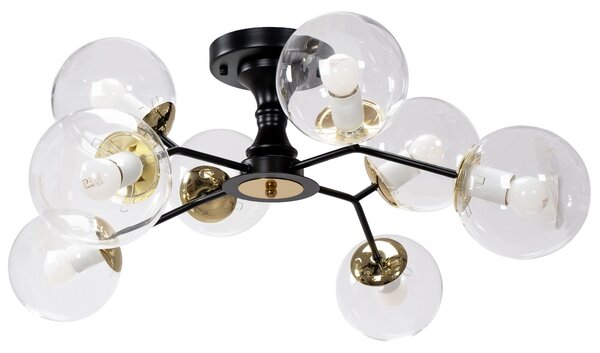 Lampa APP1135-8C