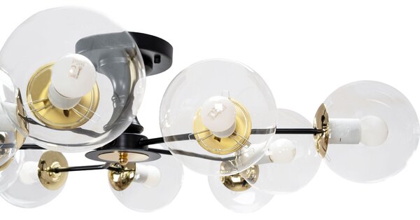 Lampa APP1136-10C
