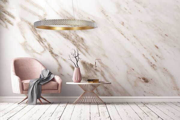Lampa APP1203-CP