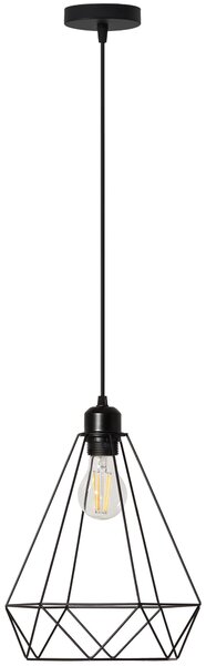 Pendul Reno 180986