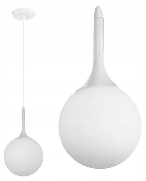 Pendul Cary 15