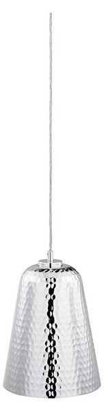 Eglo 49747 - Corp de iluminat pendul ROPLEY 1xE27/60W