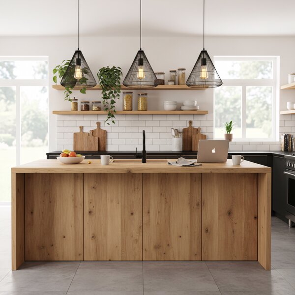 Lampa DE TAVAN SUSPENDABILA IN STIL loft LH2065
