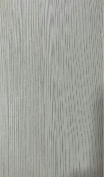 Masuta TIFFANY, alb vintage, PAL laminat, 110x60x50 cm