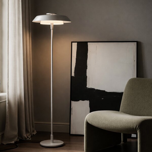 Horisont Lampadar H141 Metallic Golden - Belid
