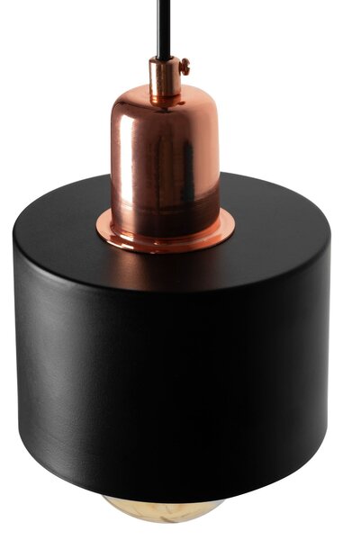 Lampa DE TAVAN SUSPENDABILA CALI APP003-3CPR