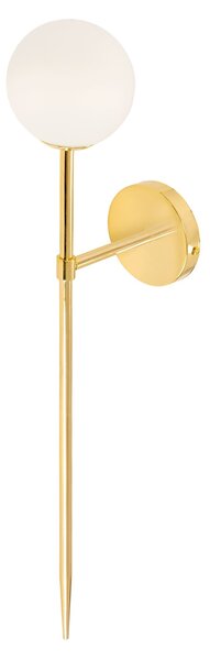 Lampa Gold 90 cm APP582-1W