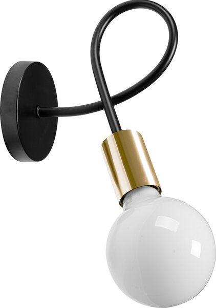 Lampa de perete APP516-1W