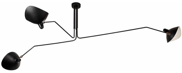 Lampa APP569-3C
