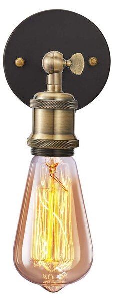 Lampa de perete APP618-1W