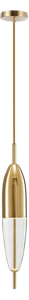 Lampa Gold APP549-1CP