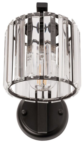 Lampa de perete APP-512 1W