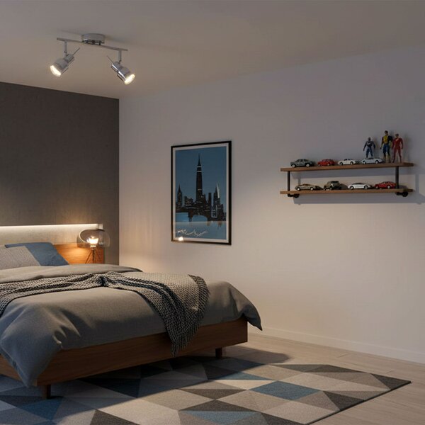 LAMPA DE PERETE APP746-2C
