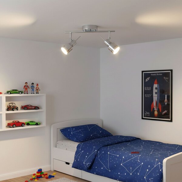 LAMPA DE PERETE APP746-2C