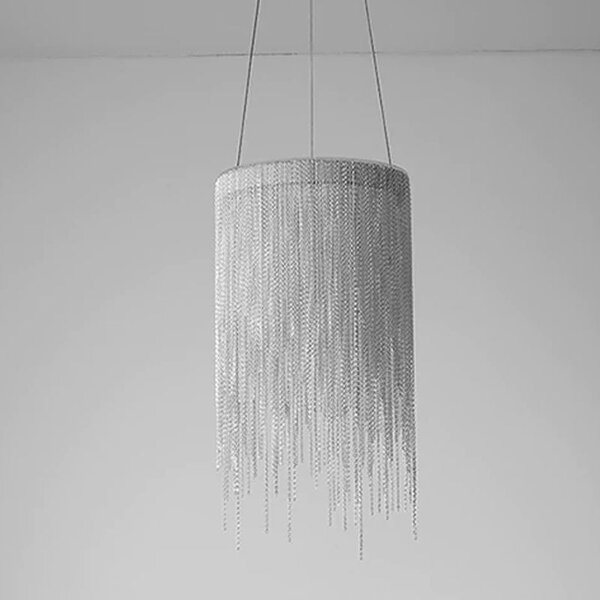 LAMPĂ LED PLAFON APP889-CP LANT
